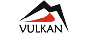 Vulkan