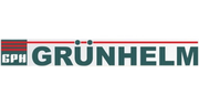 GRUNHELM