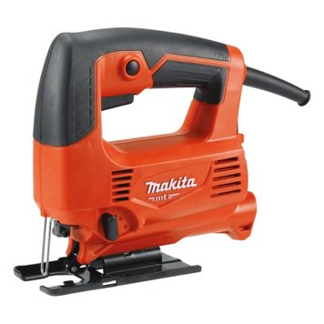 Makita M4301 Лобзик електричний 64949 фото