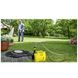 Karcher BP 2 Garden Відцентровий насос (1.645-350.0) 68281 фото 2