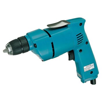 Makita 6510LVR Электродрель 37893 фото