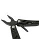 Мультитул 10 в 1 black- MFT-101PBW Werk 121679 фото 3