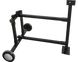 Рама для дровоколу KS Bracket KS Bracket фото 1