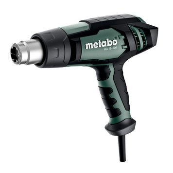 Термофен Metabo HG 16-500 (601067000) 109870 фото