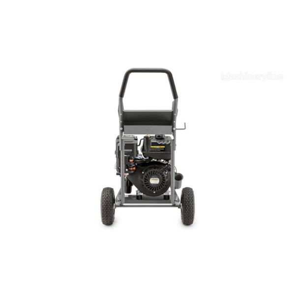 Karcher HD 6/15 G Classic Мойка высокого давления (1.187-002.0) 62545 фото