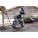 Karcher HD 6/15 G Classic Мойка высокого давления (1.187-002.0) 62545 фото 5