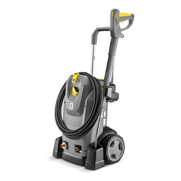 Karcher HD 6/15 M Мийка високого тиску 78643 фото