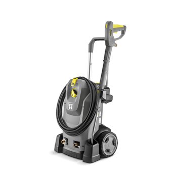 Karcher HD 7/17М Мойка высокого давления (1.151-930.0) 79147 фото