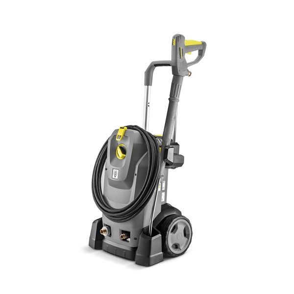 Karcher HD 7 / 17М Мийка високого тиску (1.151-930.0) 79147 фото