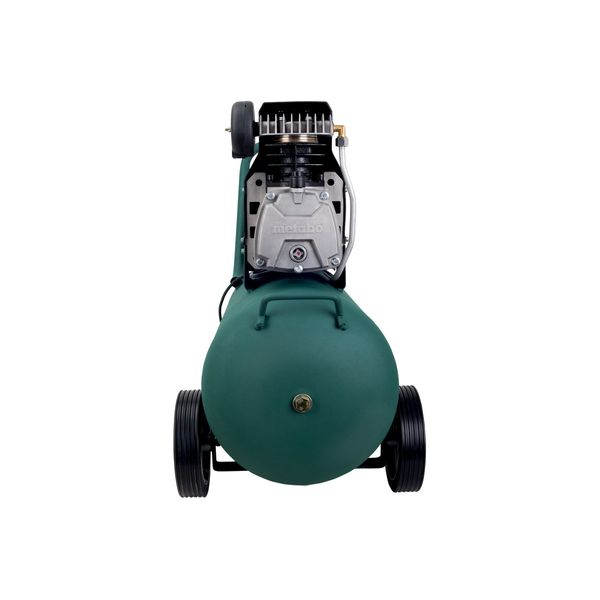 Metabo BASIC 250-50 W Компресор (601534000) 53146 фото