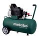 Metabo BASIC 250-50 W Компресор (601534000) 53146 фото 1