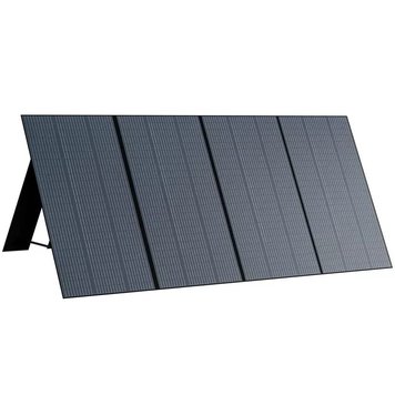 Солнечная панель для зарядных станций BLUETTI PV350 EU BLUETTI PV350 Solar Pannel фото