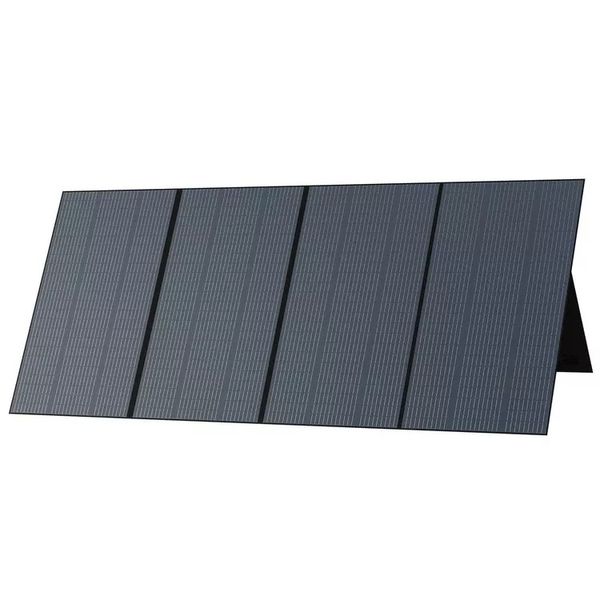 Солнечная панель для зарядных станций BLUETTI PV350 EU BLUETTI PV350 Solar Pannel фото