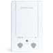 Набор EcoFlow Smart Home Panel Combo DELTAProBC-EU-RM фото 1