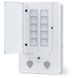 Набор EcoFlow Smart Home Panel Combo DELTAProBC-EU-RM фото 3