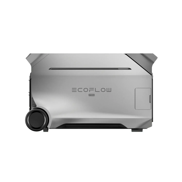 Зарядная станция EcoFlow DELTA Pro 3 (4096 Вт·ч/4000 Вт) EFDELTAPRO3-EU-CBox фото