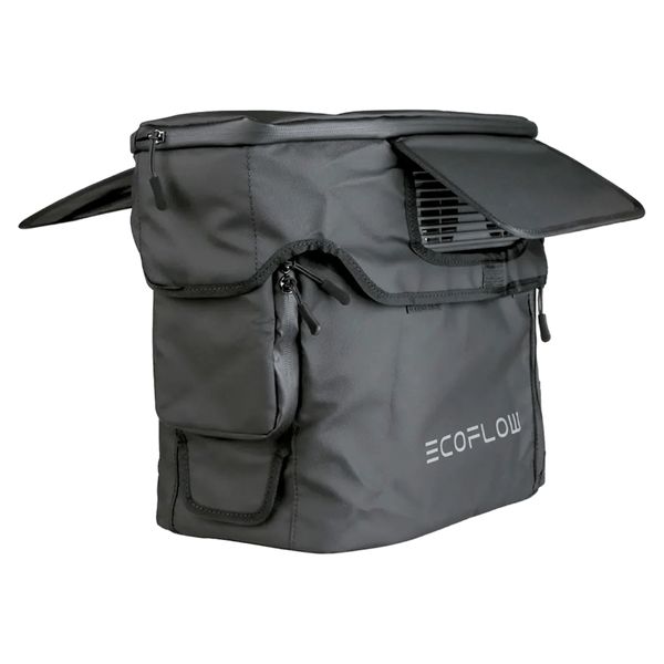 Сумка EcoFlow DELTA 2 Bag BMR330 фото