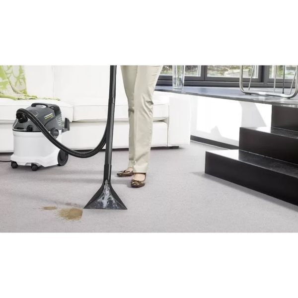 Karcher SE 6.100 Пилосос миючий (1.081-220.0) 56607 фото