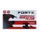 Вібраційна шліфмашина Forte FS 250 61946 фото 7