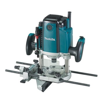 Makita RP1801FX Фрезер 37049 фото