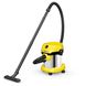 Господарський пилосос WD 2 Plus S V-15/4/18 Karcher 119505 фото 1