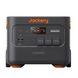 Зарядная станция JACKERY EXPLORER 2000 PLUS (2042,8 Вт·ч/3000 Вт) 1422352 фото 1