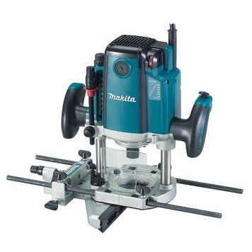 Makita RP2301FCX Фрезер 36273 фото