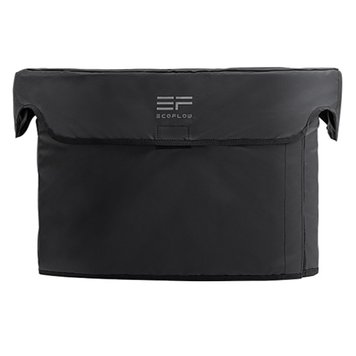 Чехол EcoFlow DELTA Max Extra Battery Bag BDELTAMaxEB-US фото