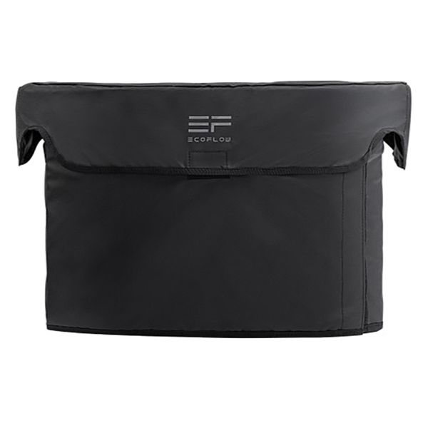 Чохол EcoFlow DELTA Max Extra Battery Bag BDELTAMaxEB-US фото