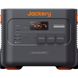 Зарядная станция JACKERY EXPLORER 3000 PRO (3024 Вт·ч/3000 Вт) 1399983 фото 2