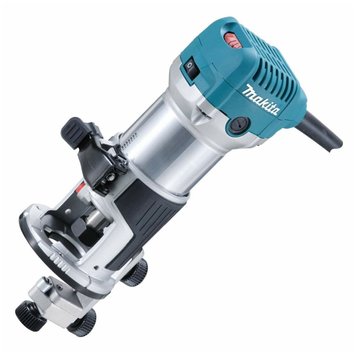 Makita RT0700CX2 Фрезер 38295 фото