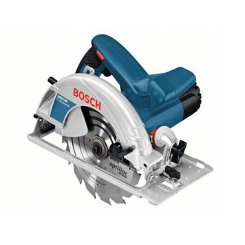 BOSCH GKS 190 Пила дисковая 33529 фото