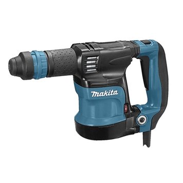 Makita HK1820 Отбойный молоток 45102 фото