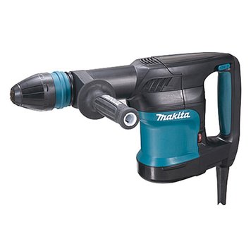 Makita HM0870C Отбойный молоток 36217 фото