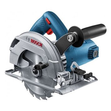 Bosch GKS 600 (06016A9020) Пила дискова 62048 фото