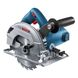 Bosch GKS 600 (06016A9020) Пила дискова 62048 фото 1