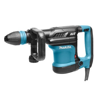 Makita HM0871C Отбойный молоток 37305 фото