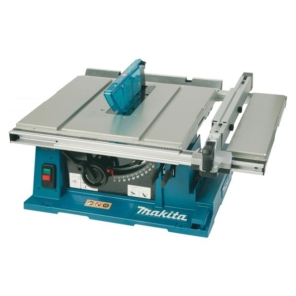 Makita 2704 Пила торцовочная 37832 фото