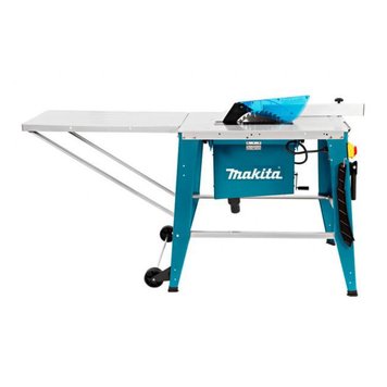 Makita 2712 Пила дисковая 59358 фото