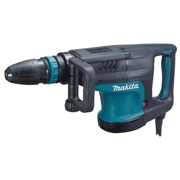 Makita HM1203C Отбойный молоток 33402 фото