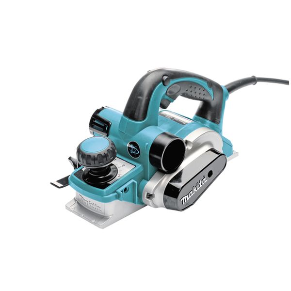 Makita KP0810C Рубанок електричний 35229 фото