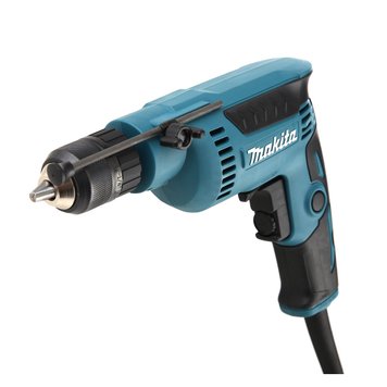 MAKITA DP2011 Дриль ударна 66581 фото