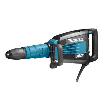 Makita HM1214C Відбійний молоток 52083 фото