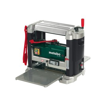 Metabo DH 330 Рубанок электрический (0200033000) 51654 фото