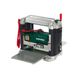 Metabo DH 330 Рубанок электрический (0200033000) 51654 фото 1