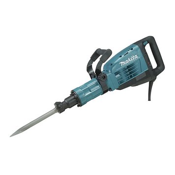 Makita HM1307C Отбойный молоток 35221 фото