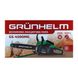 GRUNHELM GS-4500MG Бензопила ланцюгова 77662 фото 7