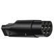 Адаптер EcoFlow EV X-Stream Adapter DELTAProCC-EU фото 1