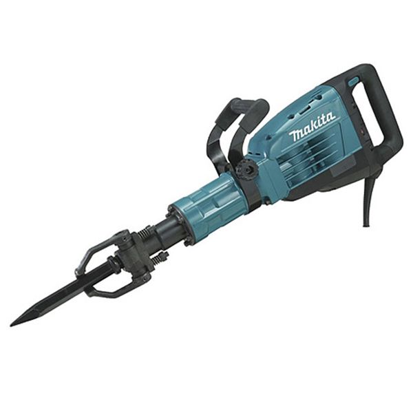 Makita HM1307CB Отбойный молоток 37092 фото