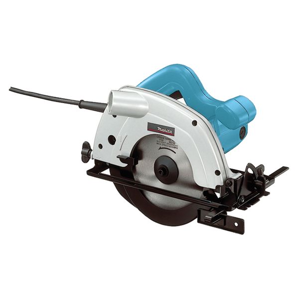 Makita 5604R Пила дискова 37640 фото